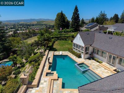 4110 Sugar Maple Dr, Danville, CA, 94506