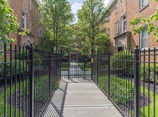 4874-80 N Ashland Ave #48743E, Chicago, IL 60640