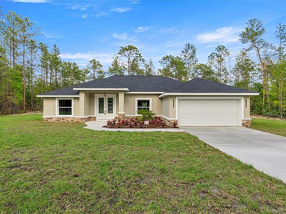 3rd image of 6191 SW 134th Terrace Rd
