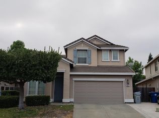261 Oxburough Dr, Folsom, CA 95630