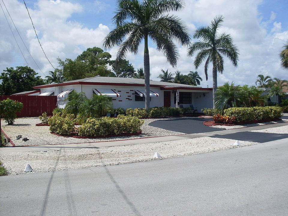 1st image of 1631 SW 23rd Ave