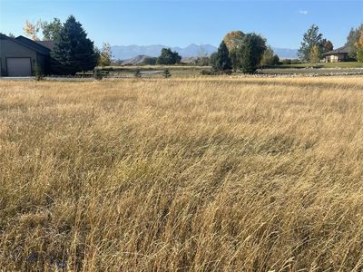 37 Meadowlark Cir, Big Timber, MT, 59011