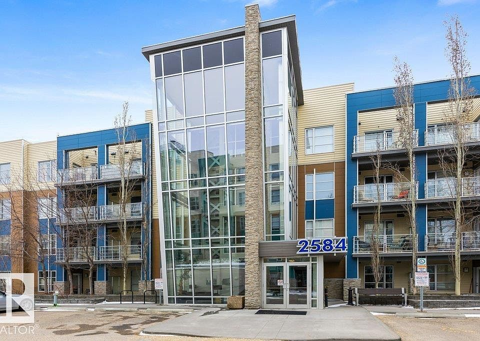 1st image of 2584 Anderson Way SW #322