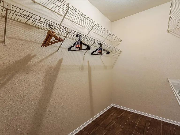 8055 Cambridge St #43 — Photo 20