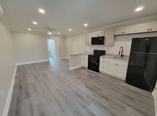 1022 S 9th St FLOOR 3, Philadelphia, PA
