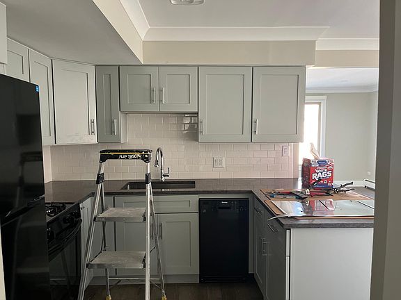 5th image of 11230 Moraine Dr #2S