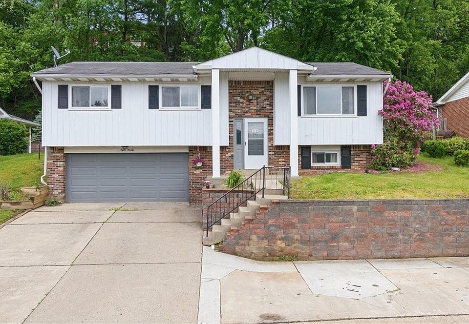 1st image of 890 4th St