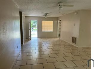 4204 E Hanna Ave, Tampa, FL 33610