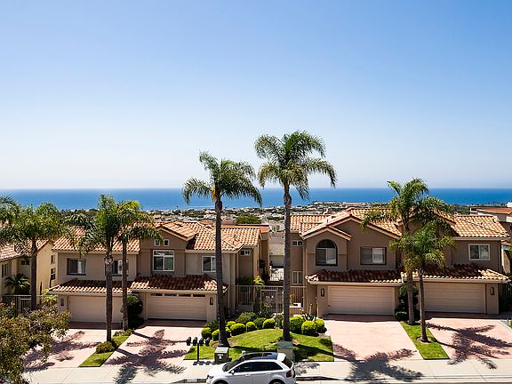 4th image of 33686 Chula Vista Ave