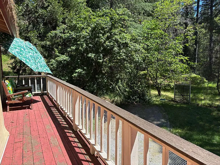 5030 Newtown Rd — Photo 12