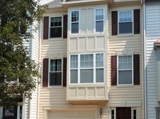 43792 Brookline Ter, Ashburn, VA 20147