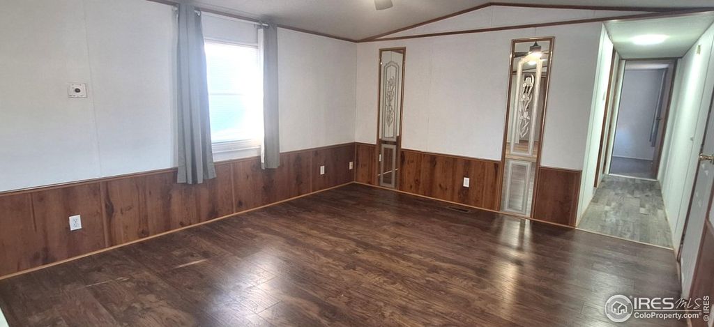 401 N Timberline Rd #236