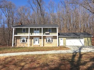 119 Oakwood Rd, Conowingo, MD 21918
