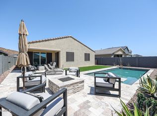 13349 W Tether Trl, Peoria, AZ 85383