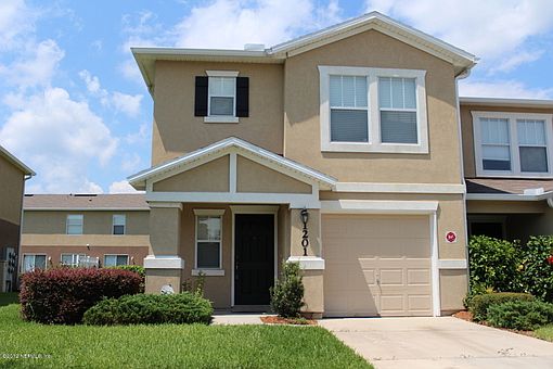 2nd image of 1500 Calming Water Dr Unit 1201