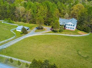 309 Bell Farms Ln, Palmyra, VA 22963