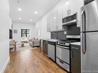 1913 Palmetto St APT 1L, Ridgewood, NY 11385
