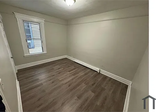 51 Hawkins St #1 — Photo 5