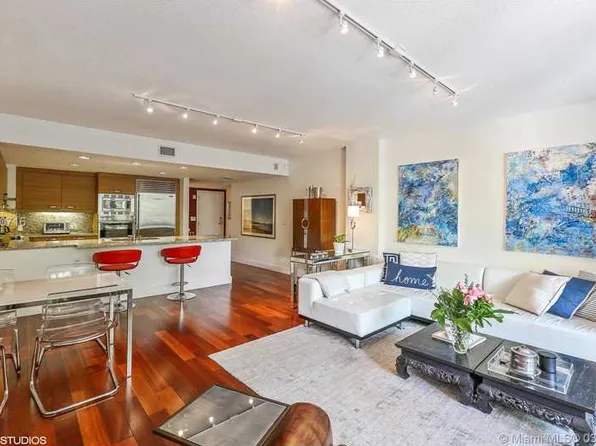 3540 Main Hwy #208, Miami, FL 33133