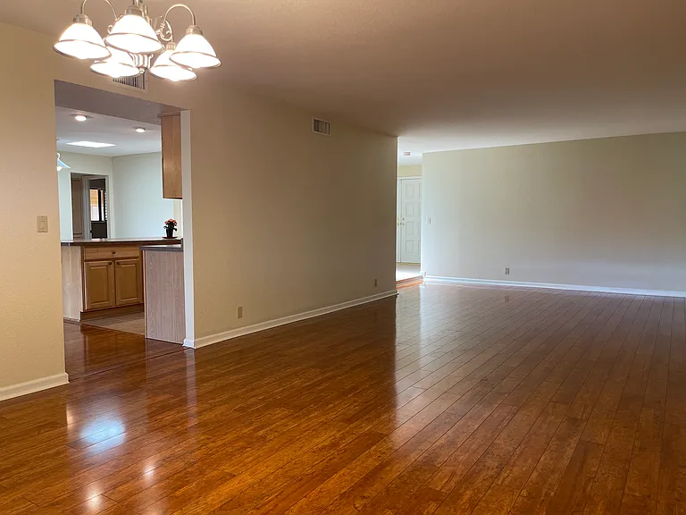 6317 E Aire Libre Ln — Photo 18
