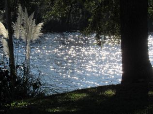 4113 McDaniel Ln, Southport, FL 32409