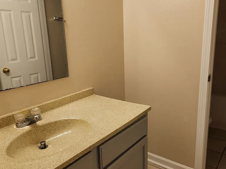 5423B Banyan Trace Dr — Photo 9
