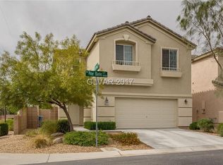 6117 Pine Banks Ct #0, Las Vegas, NV 89141
