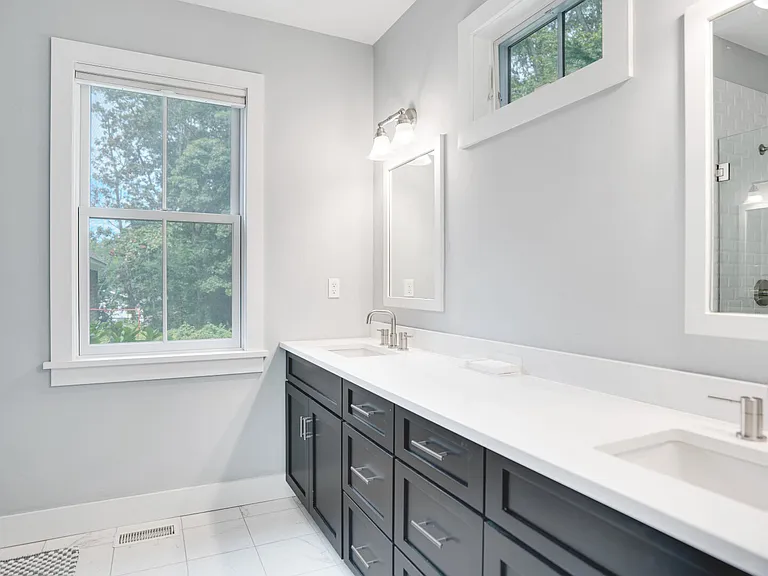 129 Narrow Ln — Photo 32