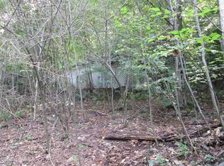 1960 Tank Rd, Nescopeck, PA 18635