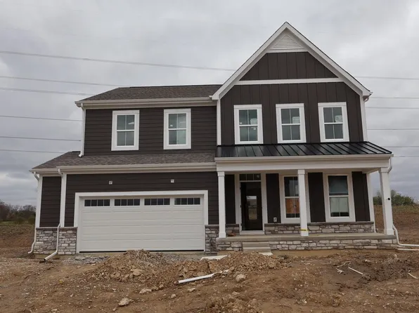 5443 Green Castle Ct, Delaware, OH 43015