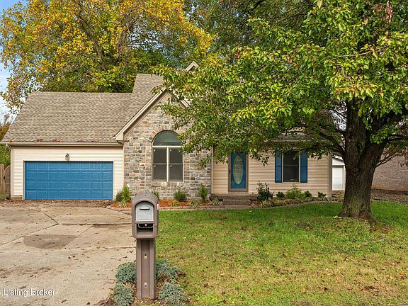 2nd image of 4809 Grecian Ct