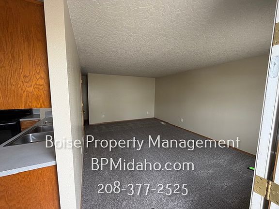 2nd image of 126 Delaware Ave #A
