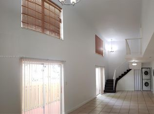 8500 SW 109th Ave #6116, Miami, FL 33173