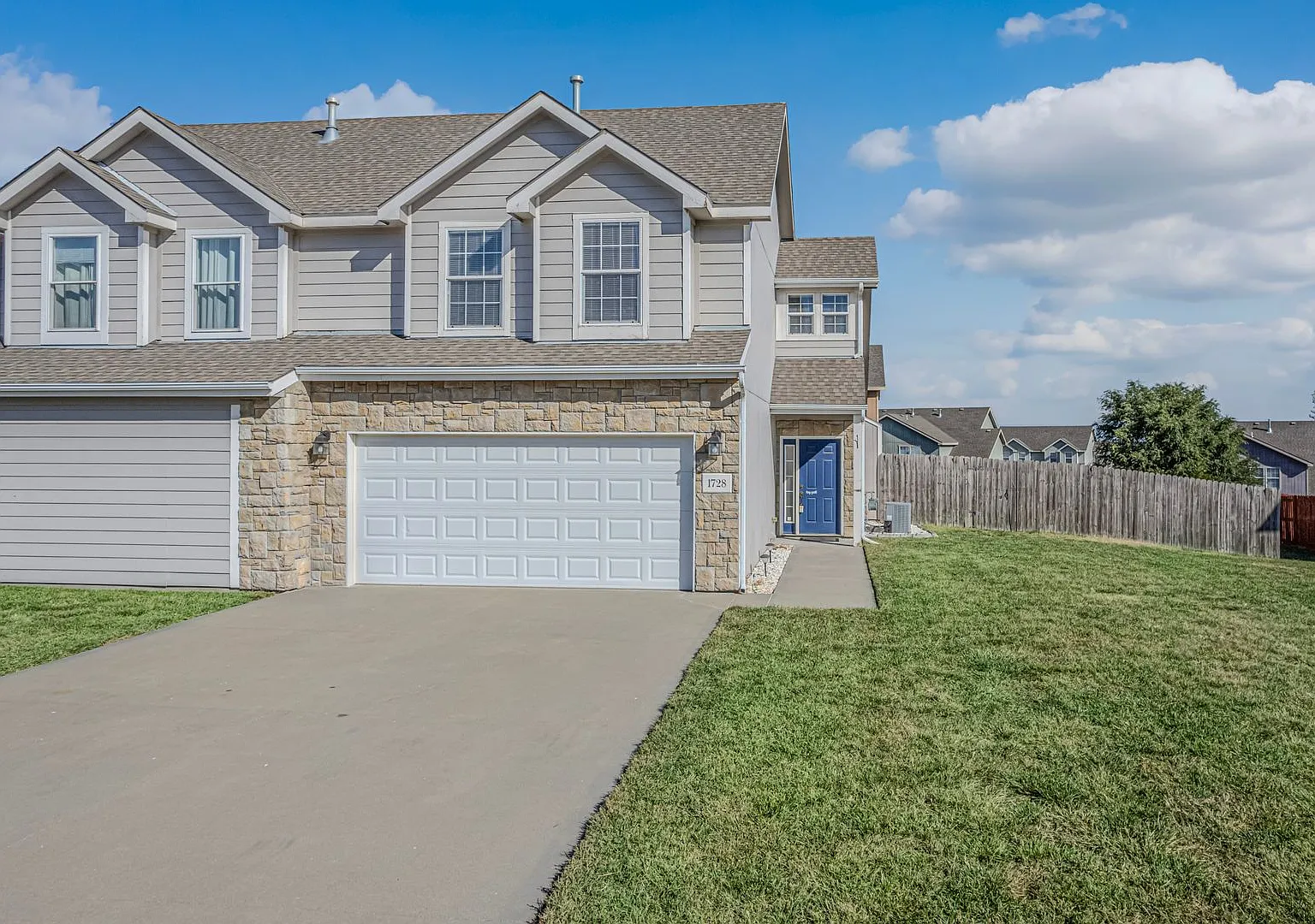 Please View 3D Virtual Walk-Through Before Scheduling a Showing — Photo 1