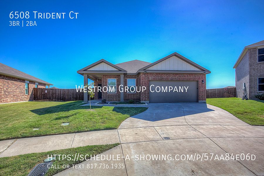 1st image of 6508 Trident Ct