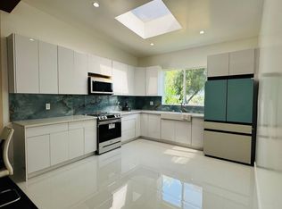 21655 Temescal Canyon Rd, Corona, CA 92883