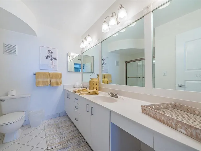 6083 Bahia Del Mar Cir #460 — Photo 12