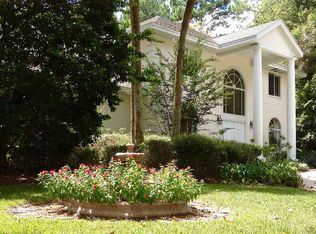 8017 SW 43rd Pl, Gainesville, FL 32608