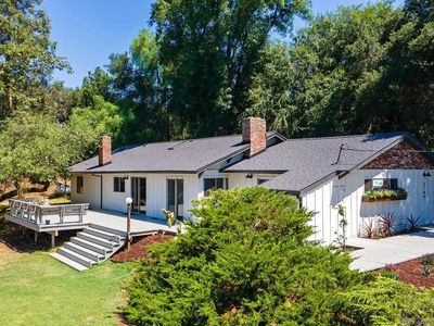 3109 Quiet Hills Dr, Escondido, CA, 92029