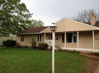 7540 Major Ave N, Brooklyn Park, MN 55443