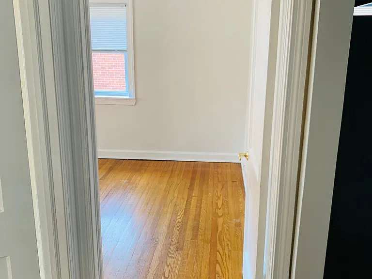 8 Trent Rd #2 — Photo 15