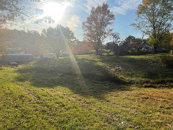 2nd image of 0 County Road 26
