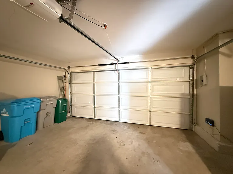 6983 Camino Amero — Photo 20