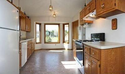 2nd image of 6301 170th Ave NW