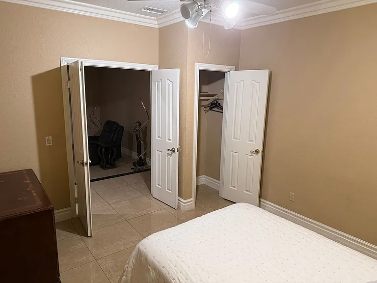1825 Teton Pass St — Photo 44