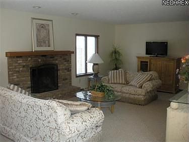 2nd image of 31014 Muirfield Way