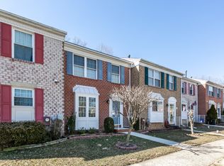 78 Open Gate Ct, Baltimore, MD 21236