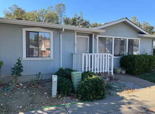 472 Mammoth Path, Redding, CA 96003