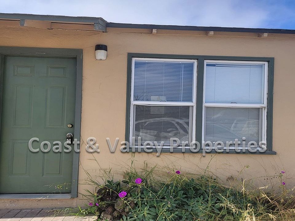 1st image of 845 El Camino Real N #B-1ba