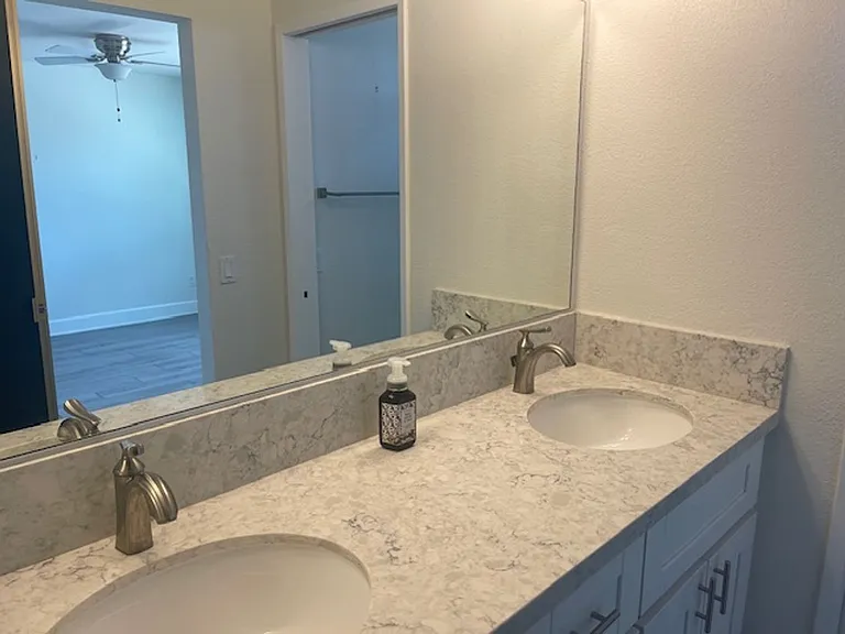 7244 Canyon Hill Ct — Photo 14